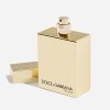 Dolce & Gabbana The One Gold pour Homme Eau de Parfum Intense